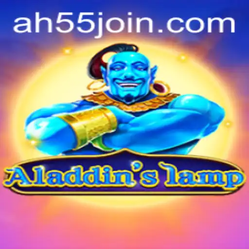 Descobrindo o Fascinante Mundo de Aladdinslamp: Aventuras e Regras do Jogo AH55