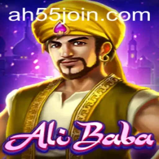 Explorando o Fascinante Mundo de AliBaba: Um Jogo de Estratégia e Aventura