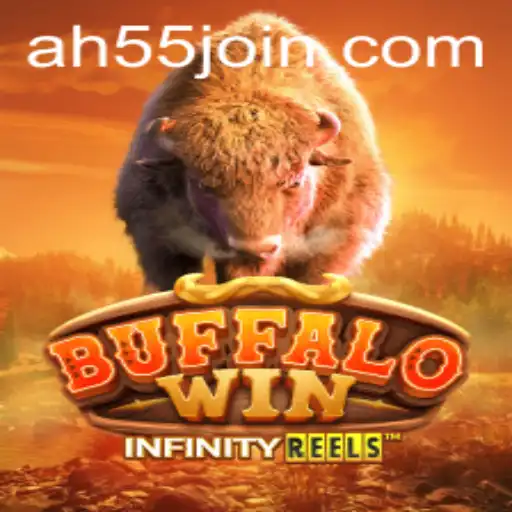 Descubra BuffaloWin: A Emoção de um Jogo Estratégico Inovador