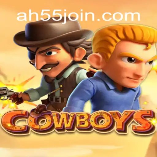 Descubra o Excitante Jogo COWBOYS: Estratégias e Regras