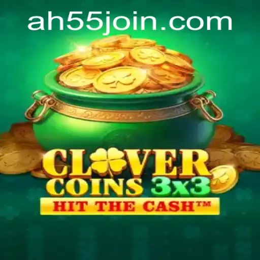 Guia Completo para Entender o Jogo Clovercoin3x3 e Suas Regras