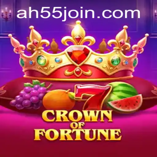 CrownofFortune: Descubra o Inovador Jogo de Estratégia com a Palavra-Chave AH55