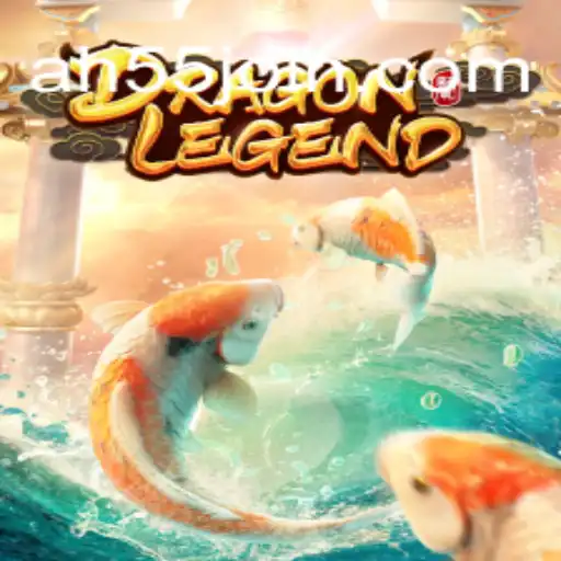 Explorando o Mundo Mágico de DragonLegend: Um Guia Completo