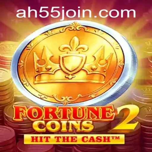 FortuneCoins2: Um Novo Capítulo no Mundo dos Jogos Digitais