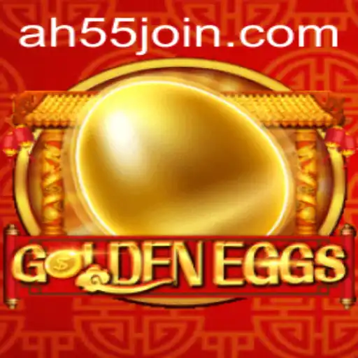 Explorando o Universo de GoldenEggs: Uma Jornada de Estratégia e Diversão