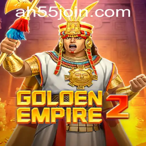 Explorando o Fascinante Mundo de GoldenEmpire2: Introdução e Regras