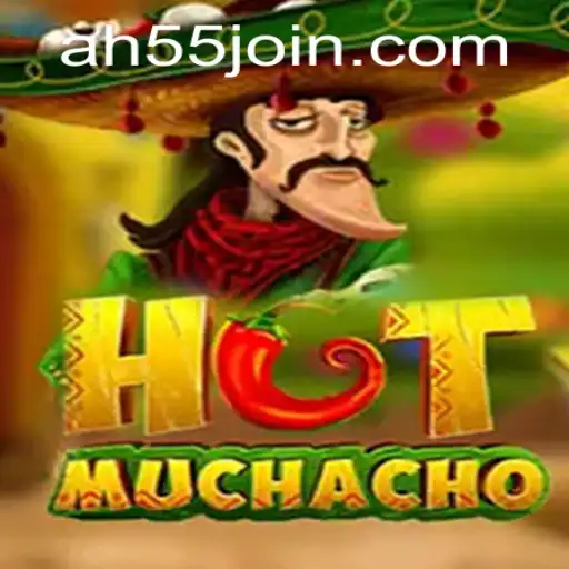 Explorando o Mundo de HotMuchacho: O Novo Jogo Que Está Conquistando Corações
