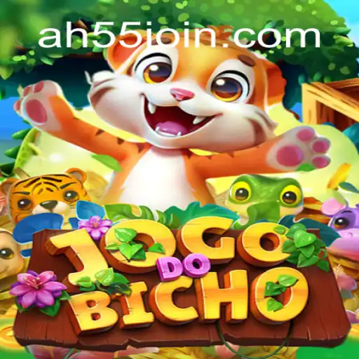 Descubra o JOGODOBICHO: Um Mergulho nas Regras e Atualidades