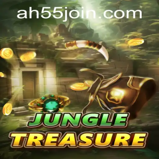 Explorando JungleTreasure: Um Jogo de Aventuras Intensas