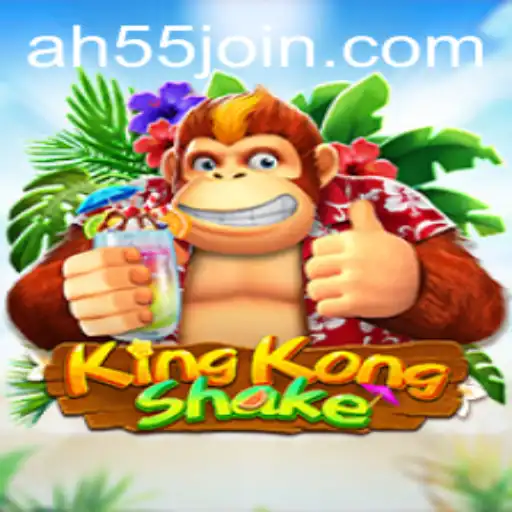 Descubra as Regras e a Emoção do Jogo KingKongShake