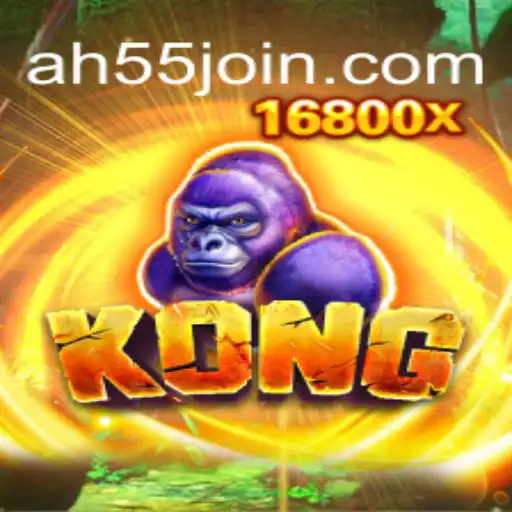 Explorando o Mundo de Kong: O Jogo que Está Conquistando o Público