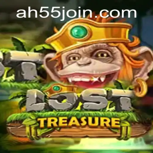 Explorando o Mundo de LostTreasure: Aventura e Estratégia