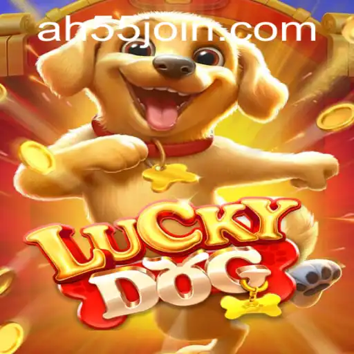 Explorando o Vibrante Universo de LuckyDog: Guia Completo e Atualizado