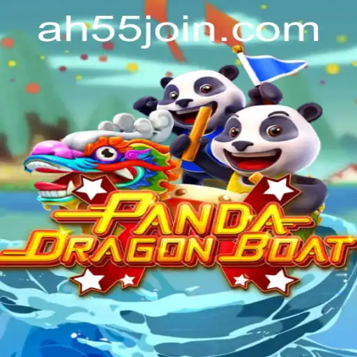 Explorando o Mundo de PANDADRAGONBOAT: O Jogo e Suas Regras Instigantes