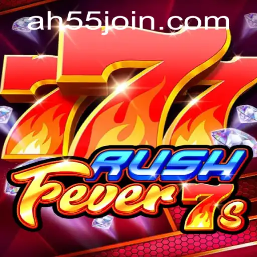 Explorando o Jogo Empolgante RushFever7s