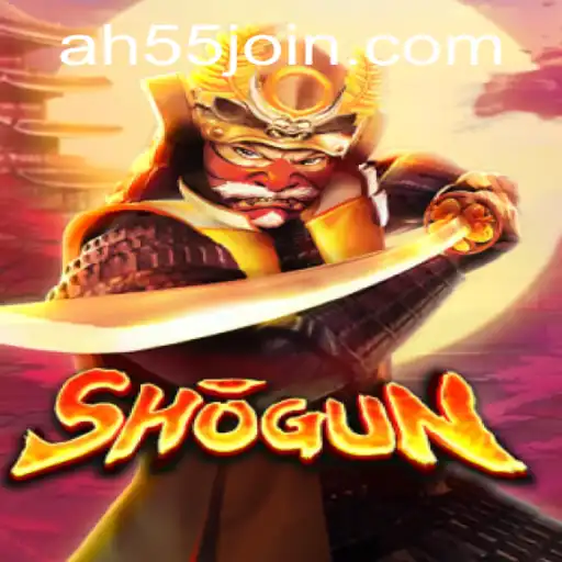 Explorando o Fascinante Mundo de Shogun: O Clássico Jogo de Estratégia
