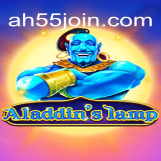 Descobrindo o Fascinante Mundo de Aladdinslamp: Aventuras e Regras do Jogo AH55