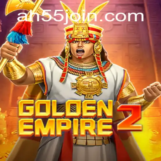 Explorando o Fascinante Mundo de GoldenEmpire2: Introdução e Regras