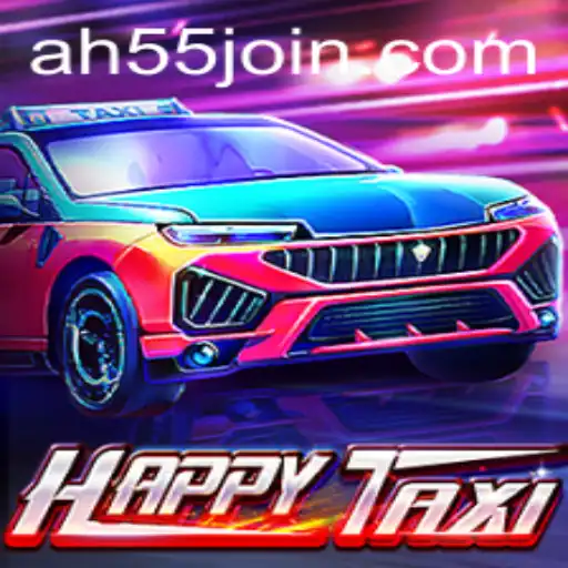 Descubra o Mundo de HappyTaxi: Um Jogo de Estratégia e Aventura Inovador