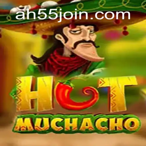 Explorando o Mundo de HotMuchacho: O Novo Jogo Que Está Conquistando Corações