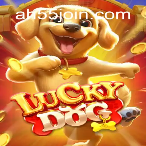 Explorando o Vibrante Universo de LuckyDog: Guia Completo e Atualizado