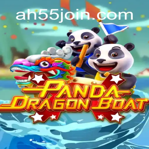 Explorando o Mundo de PANDADRAGONBOAT: O Jogo e Suas Regras Instigantes