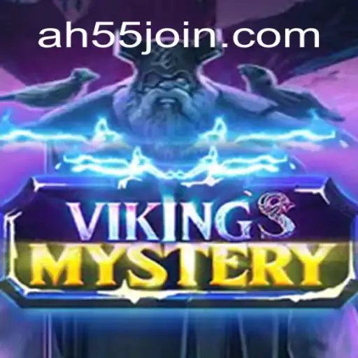 Desvendando o Enigma do Jogo VikingsMystery