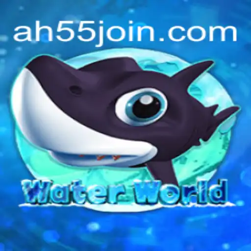 Descubra as Aventuras Aquáticas de WaterWorld: Um Desafio de Sobrevivência Inovador