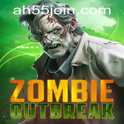 Descubra os Mistérios de 'ZombieOutbreak': Um Mergulho nas Regras e Experiências do Jogo